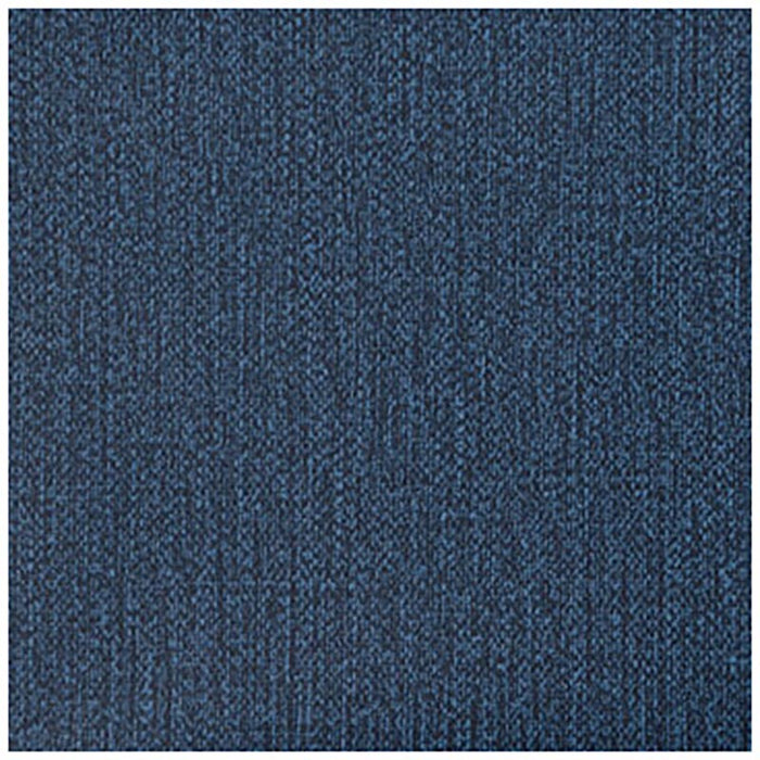 Kravet Contract Spree Blue Note Fabric Sample SPREE.50.0