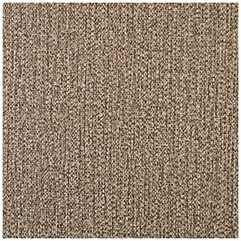 Kravet Contract Spree Walnut Fabric SPREE.606.0