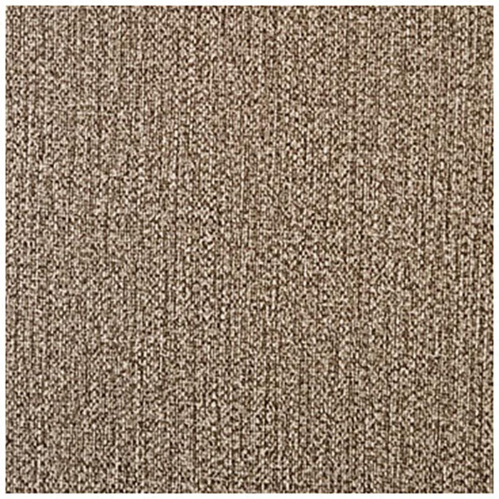 Kravet Contract Spree Walnut Fabric SPREE.606.0