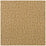 Kravet Contract Spree Caramel Fabric Sample SPREE.6.0