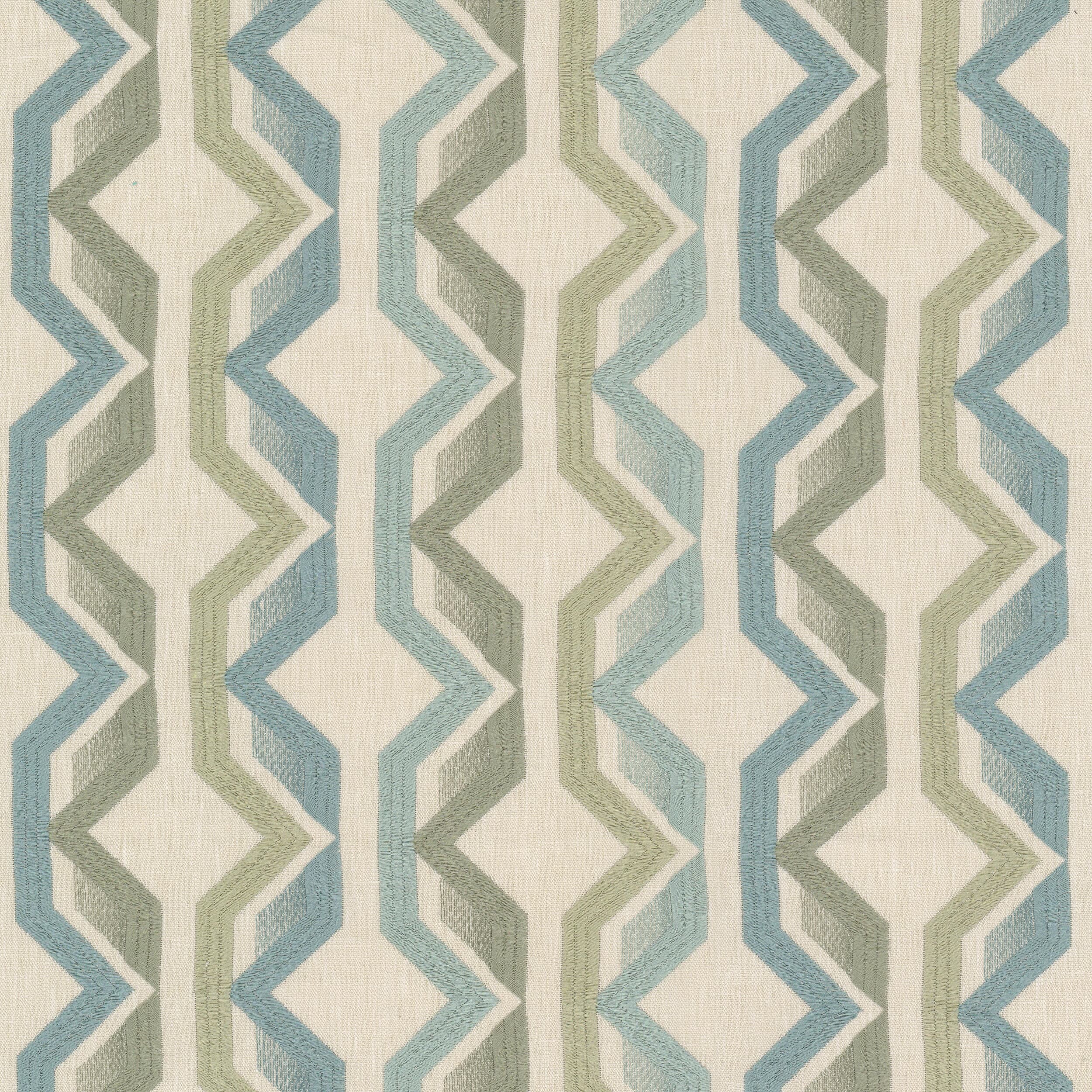 Stout Squeeze 1 Slate Fabric SQUE-1