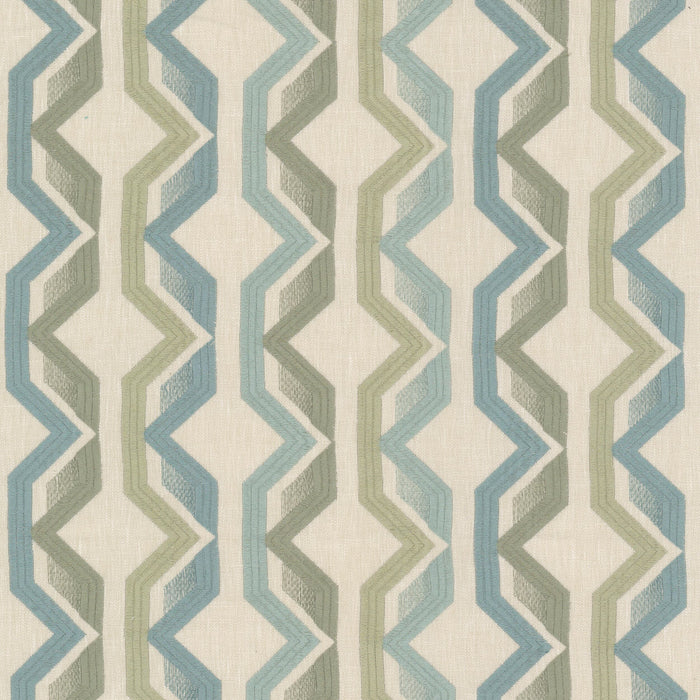 Stout Squeeze 1 Slate Fabric SQUE-1