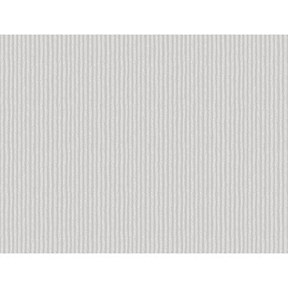 York Shodo Stripe Arctic Grey Wallpaper SR1509