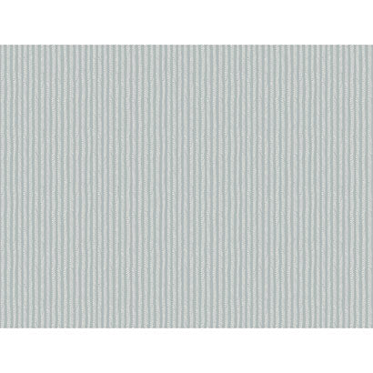 York Shodo Stripe Blue Wallpaper SR1510