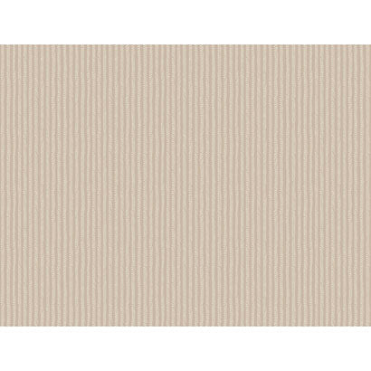 York Shodo Stripe Tan Wallpaper SR1511