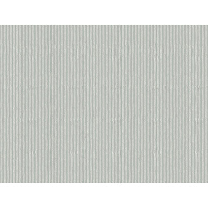 York Shodo Stripe Green Wallpaper SR1512