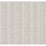 York Broken Boucle Stripe Neutral Wallpaper SR1516