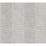 York Southwest Stripe Grey Wallpaper SR1526