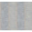 York Southwest Stripe Blue & Beige Wallpaper SR1527