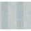 York Southwest Stripe Green & Grey Wallpaper SR1528