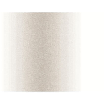 York Boho Stripe Soft Linen Wallpaper SR1565