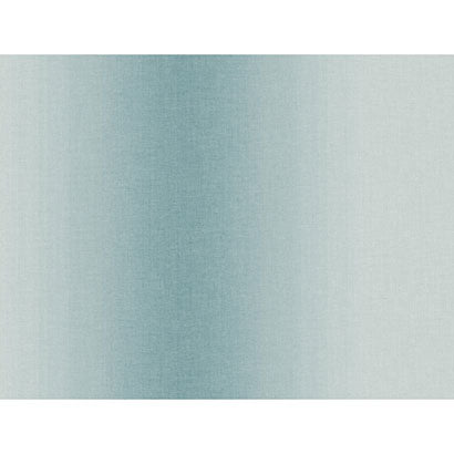 York Boho Stripe Aqua Wallpaper SR1566