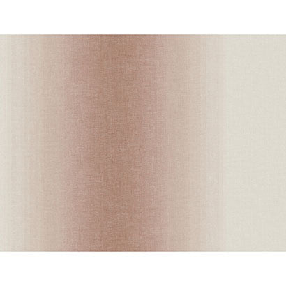 York Boho Stripe Orange Wallpaper SR1567