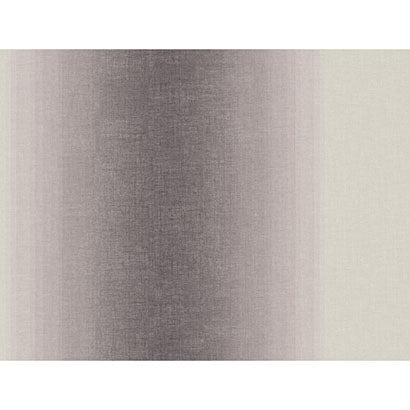 York Boho Stripe Purple Wallpaper SR1568