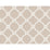 York Open Trellis Taupe Wallpaper SS2508