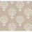 York Luxor Gold Metallic Wallpaper SS2533