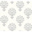 York Luxor Grey Wallpaper SS2535