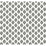 York Leaflet Black & White Wallpaper SS2549