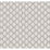 York Leaflet White Wallpaper SS2550