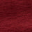 Le Manach Chenille De Tours Cerise Fabric L4289_CDT_C525