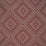 JF Fabrics Stamos 47 Fabric 5423147