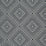 JF Fabrics Stamos 69 Fabric 5423169