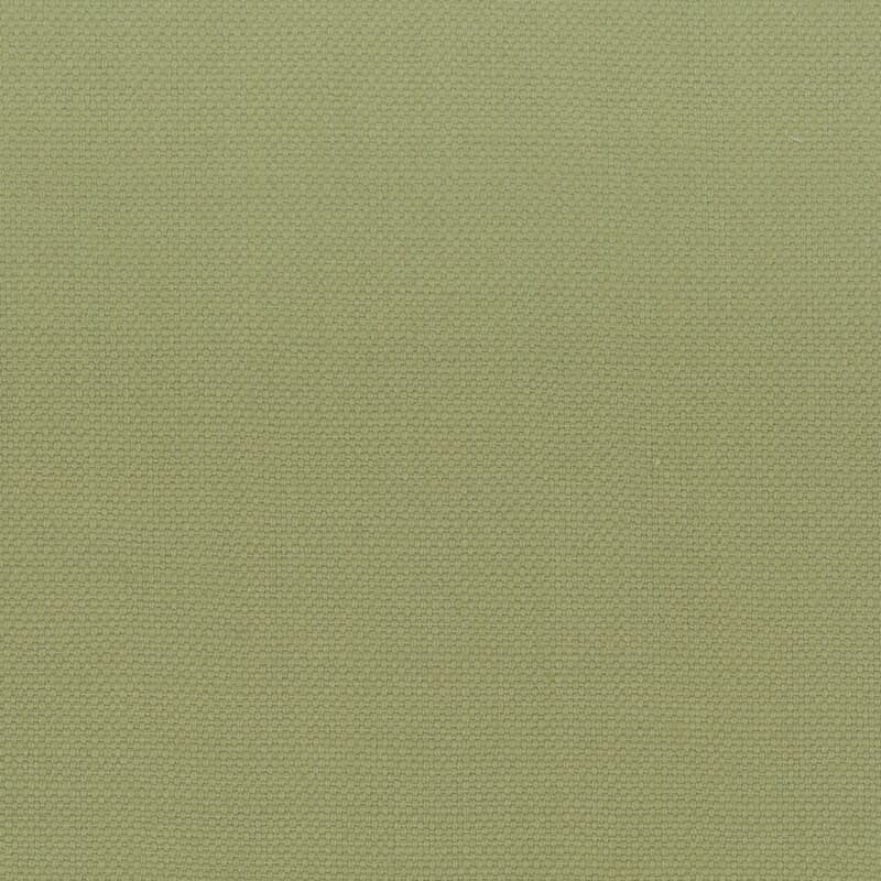 Stout Stanford 1 Pistachio Fabric Sample STAN-1