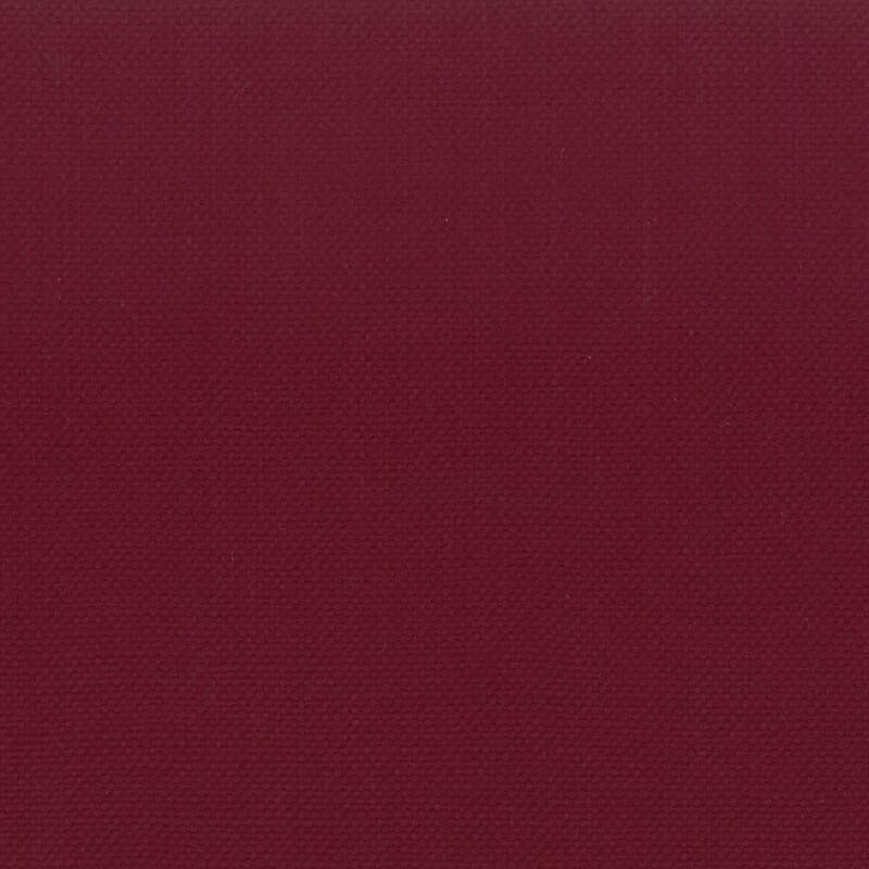 Stout Stanford 11 Garnet Fabric Sample STAN-11