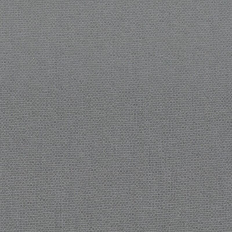 Stout Stanford 16 Nickel Fabric Sample STAN-16