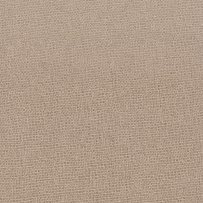 Stout Stanford 17 Sandstone Fabric Sample STAN-17