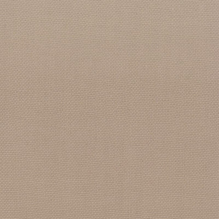 Stout Stanford 17 Sandstone Fabric Sample STAN-17