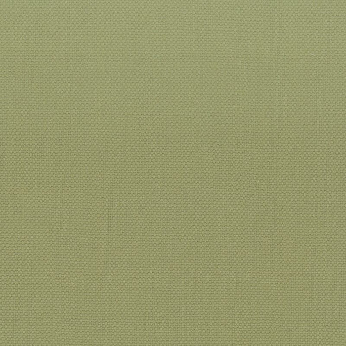 Stout Stanford 1 Pistachio Fabric Sample STAN-1