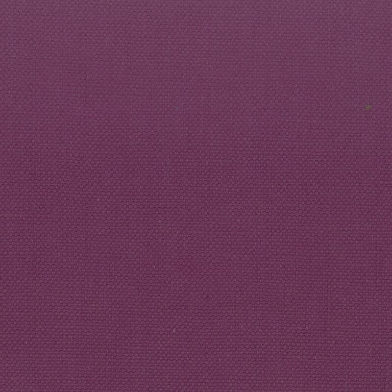 Stout Stanford 20 Violet Fabric Sample STAN-20