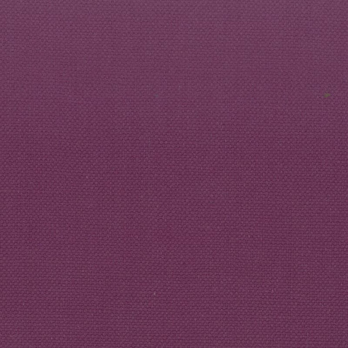 Stout Stanford 20 Violet Fabric Sample STAN-20