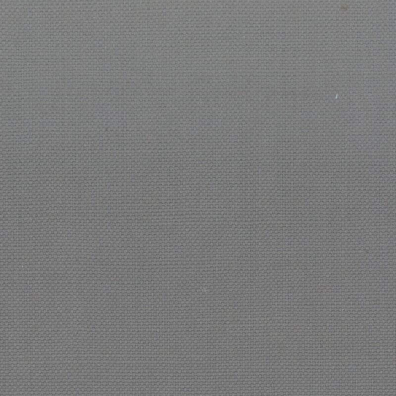 Stout Stanford 21 Graphite Fabric Sample STAN-21