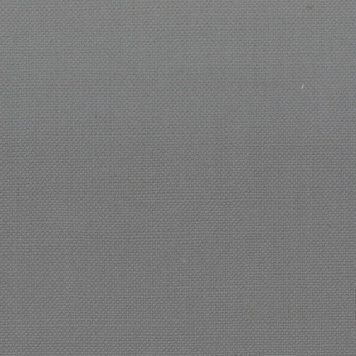 Stout Stanford 21 Graphite Fabric Sample STAN-21