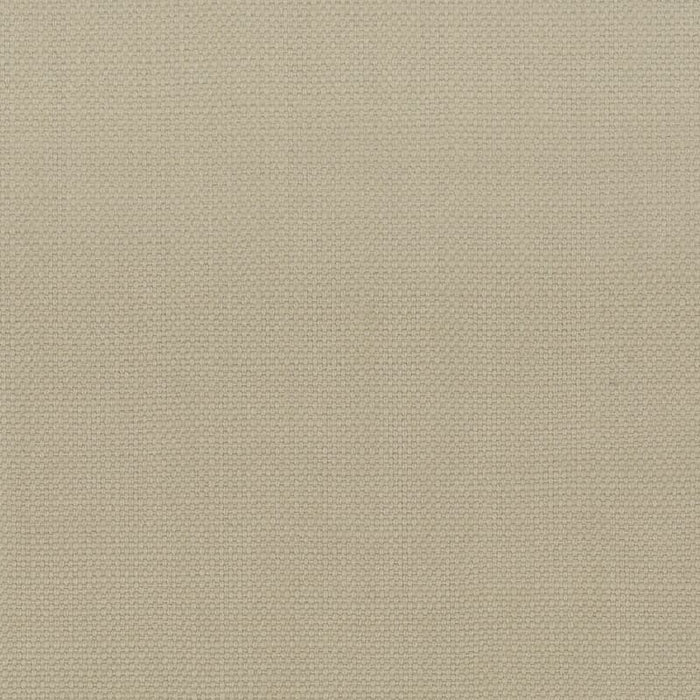 Stout Stanford 24 Mushroom Fabric Sample STAN-24