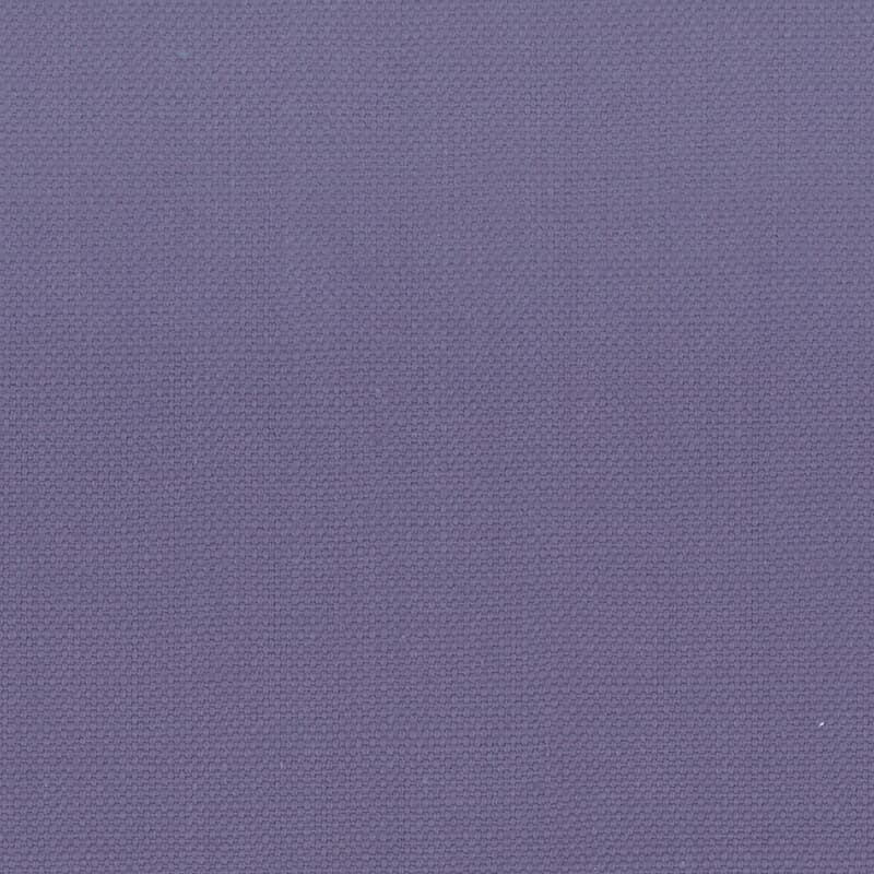 Stout Stanford 25 Orchid Fabric Sample STAN-25