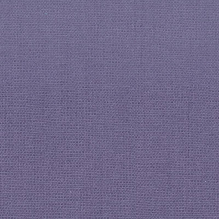 Stout Stanford 25 Orchid Fabric Sample STAN-25