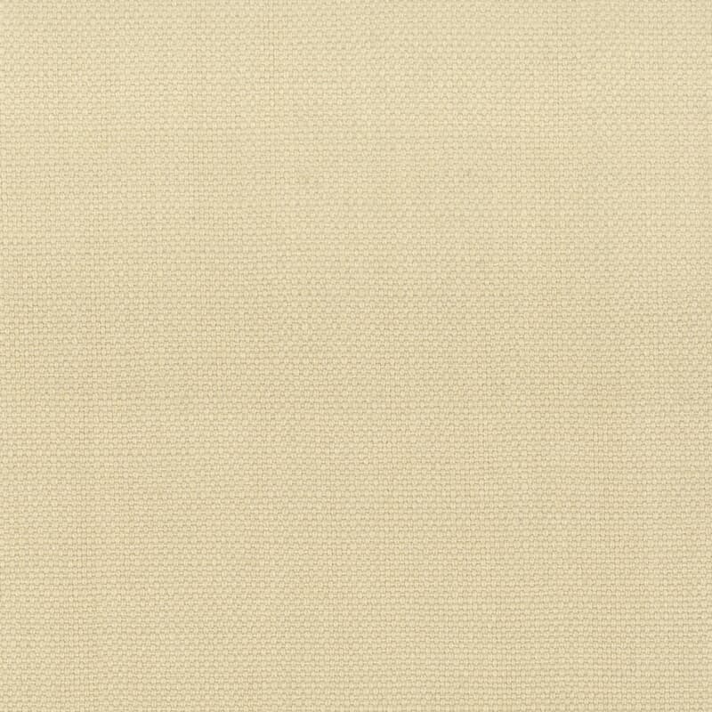 Stout Stanford 26 Parchment Fabric Sample STAN-26