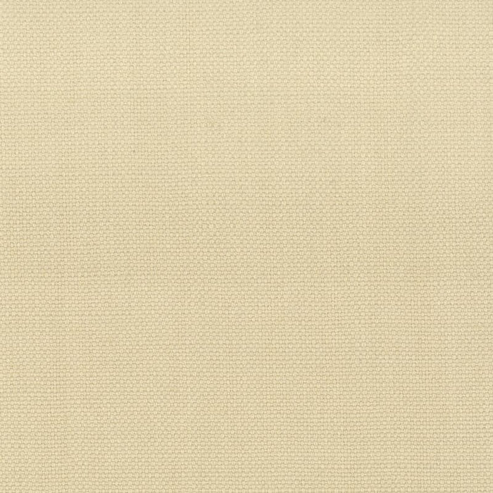 Stout Stanford 26 Parchment Fabric Sample STAN-26