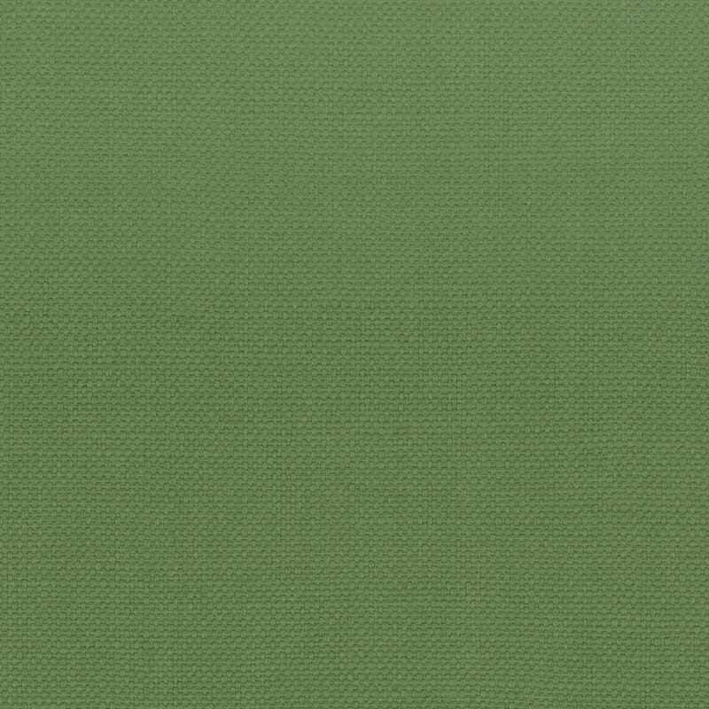 Stout Stanford 27 Grass Fabric Sample STAN-27