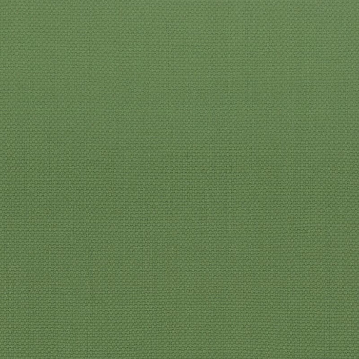 Stout Stanford 27 Grass Fabric Sample STAN-27