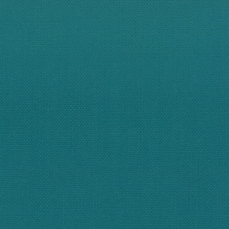 Stout Stanford 29 Teal Fabric Sample STAN-29