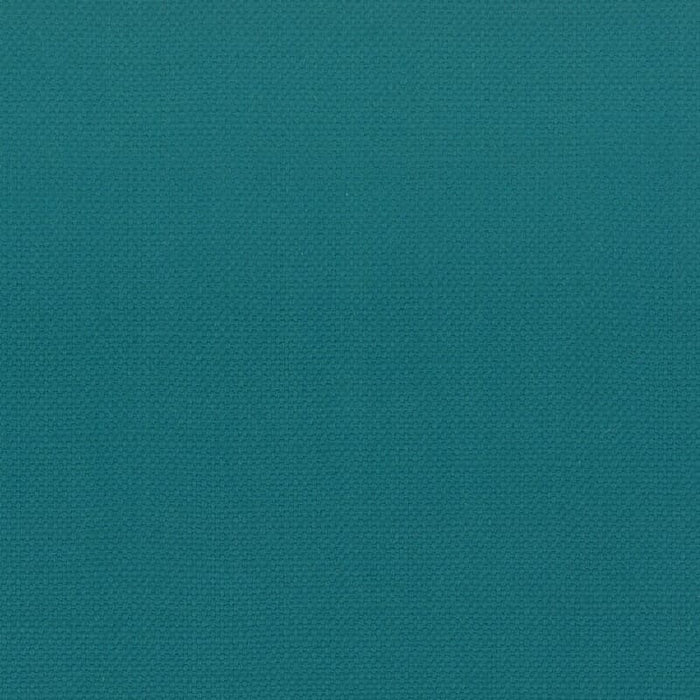 Stout Stanford 29 Teal Fabric Sample STAN-29