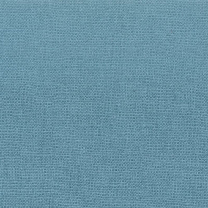 Stout Stanford 2 Harbor Fabric Sample STAN-2