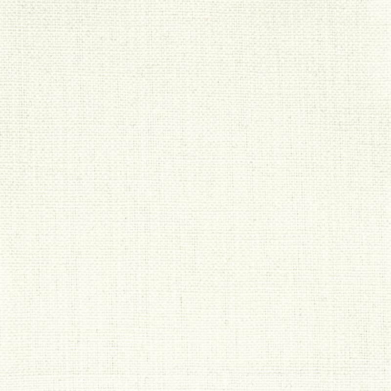 Stout Stanford 32 Ivory Fabric Sample STAN-32