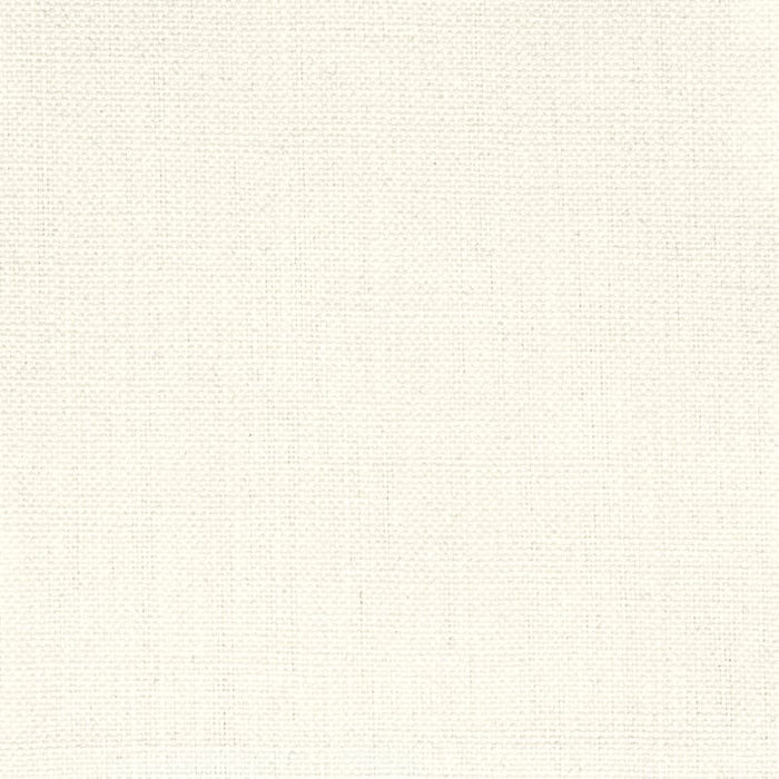 Stout Stanford 32 Ivory Fabric Sample STAN-32