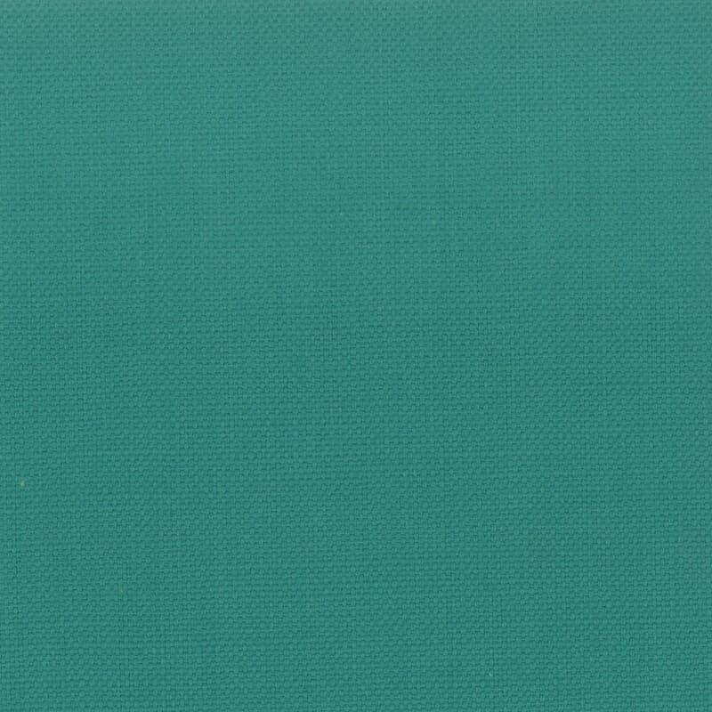 Stout Stanford 33 Caribbean Fabric Sample STAN-33