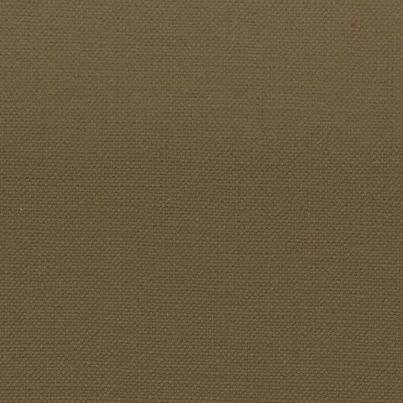 Stout Stanford 34 Woodland Fabric Sample STAN-34